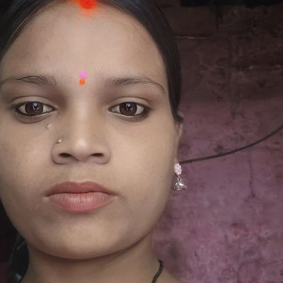 toroopkiRani toroopkiRani