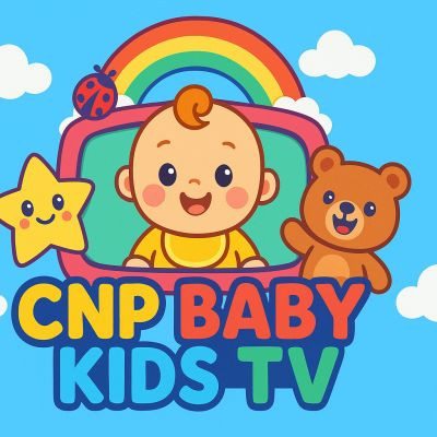 Cnpbabykidstv