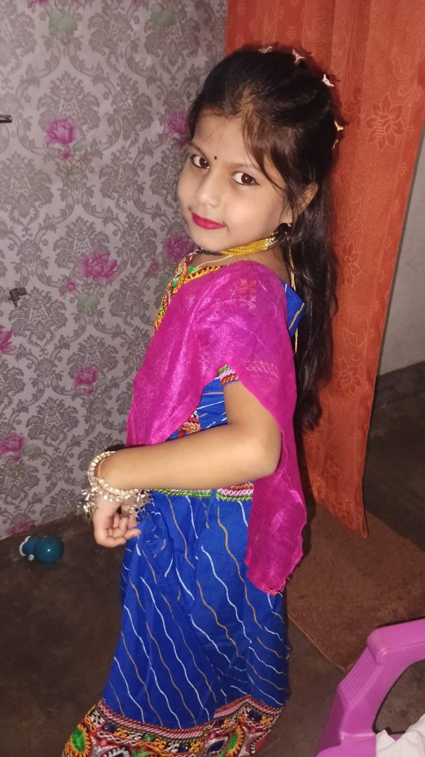 FB_VID_3671201223268938598