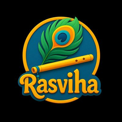 rasviha