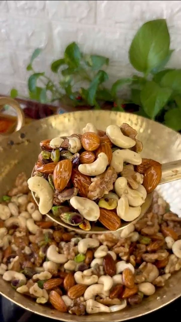 VID_20251122_021503_960