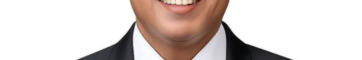 MohammadMobeenAlam