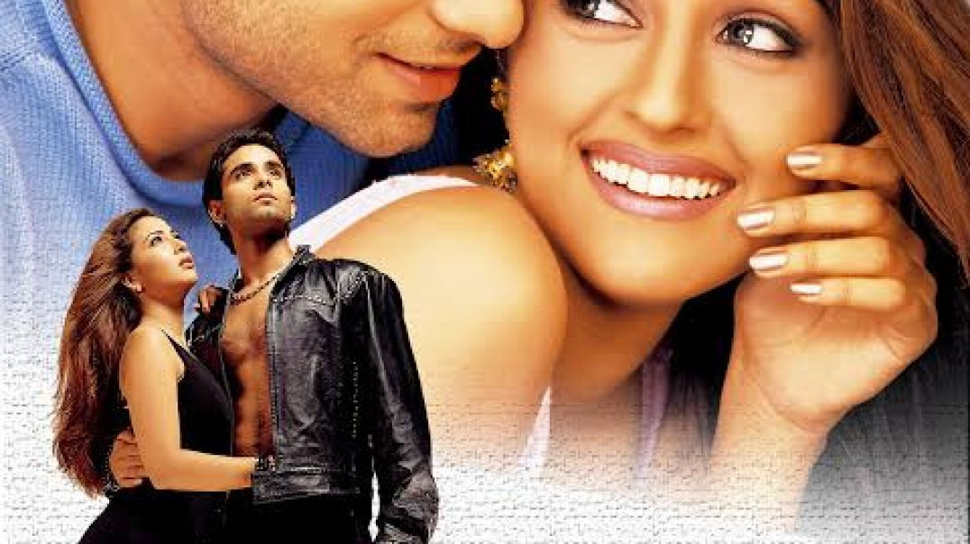 ⁣Chand_Tare_Phool_-_4K_Video___Tum_Se_Achcha_Kaun_Hai___Nakul_Kapoor___90_s_Best_Romantic_Songs(720p)