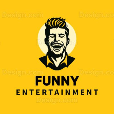 Funny Entertainment