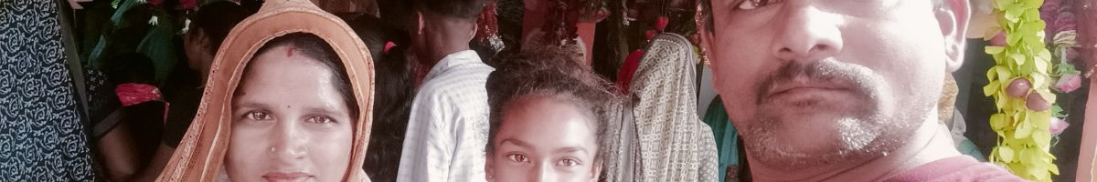narsinhsolanki