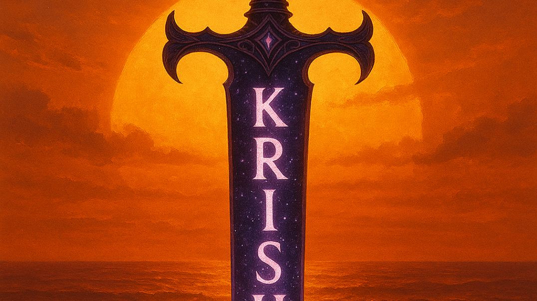 ⁣vinland saga s01 Episode 01