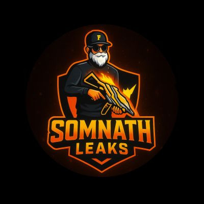 somnathgaming