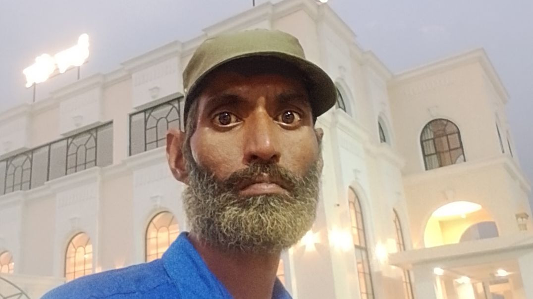 ⁣VID-20251129-WA0022