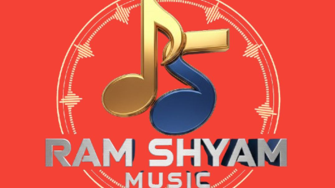 ⁣90’S_Old_Hindi_Songs🥰_90s_Love_Song💘_Udit_Narayan,_Alka_Yagnik,_Kumar_Sanu,_Sonu_Nigam(360p)