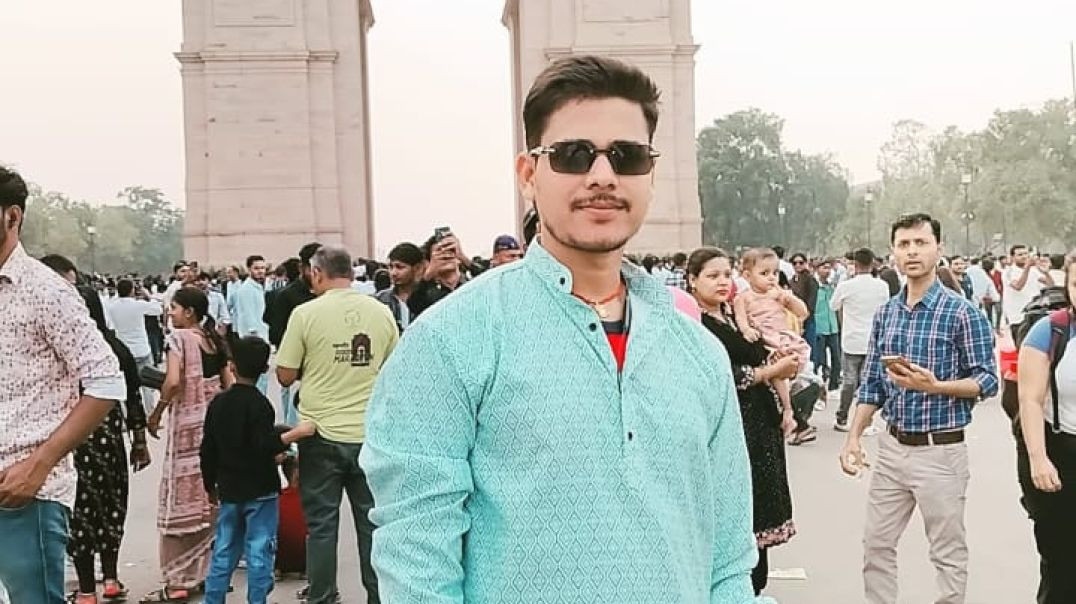 VID_20251129_203619_371