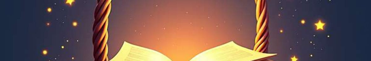 thestorybasket