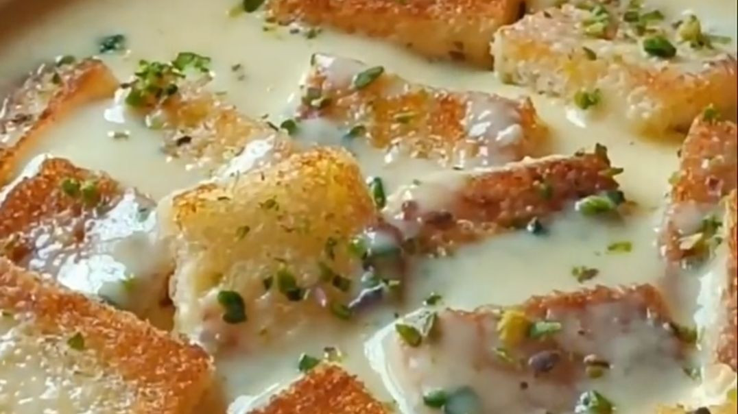 Easy to cook, so yummy 😋 and tasty