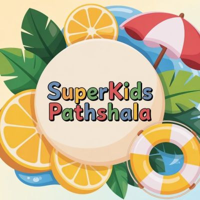 SuperKidsPathshala
