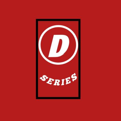 yash yashjatasraofficial