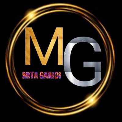 MitaGaribi