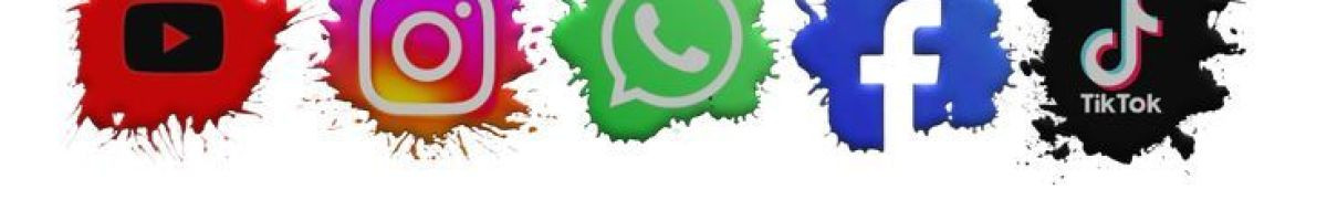 Arjunyt9