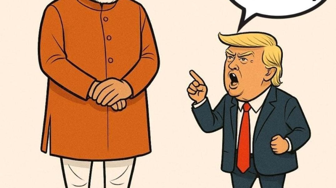 ⁣क्या भारत सचमुच एक मृत अर्थव्यवस्था है?