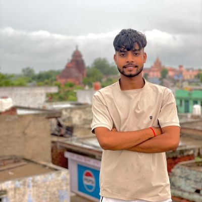 Indian_Comedy Indian_Comedy