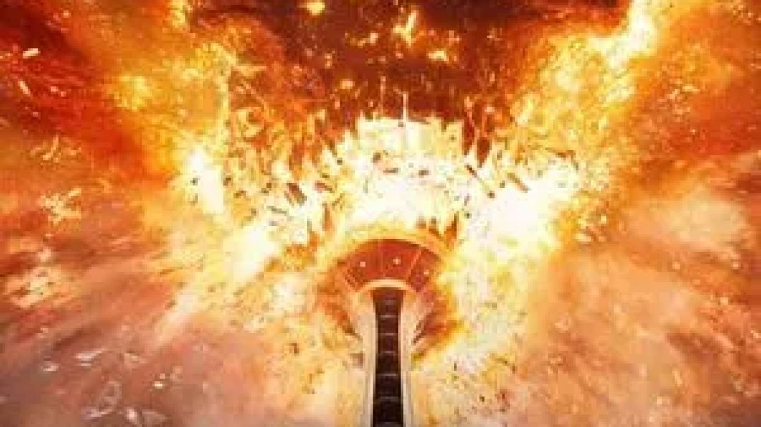 ⁣Final destination bloodlines 2025