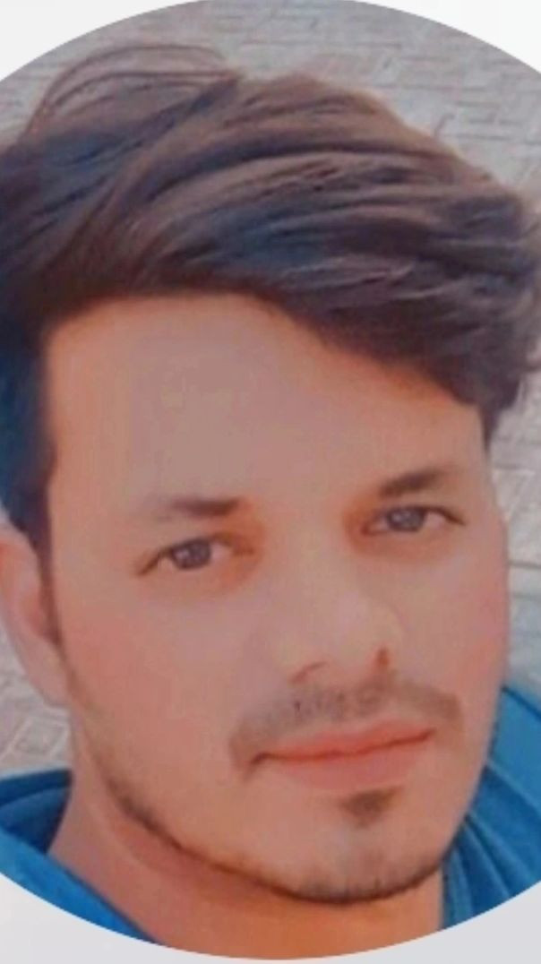 VID_20251118_121241_033