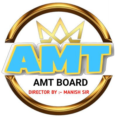 AMT 