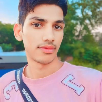 Web_world_wide_Digital_online_Top_trading_knowledg Web_world_wide_Digital_online_Top_trading_knowledg