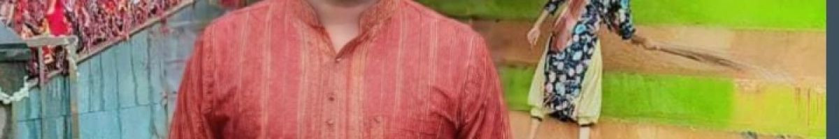 naveensharma