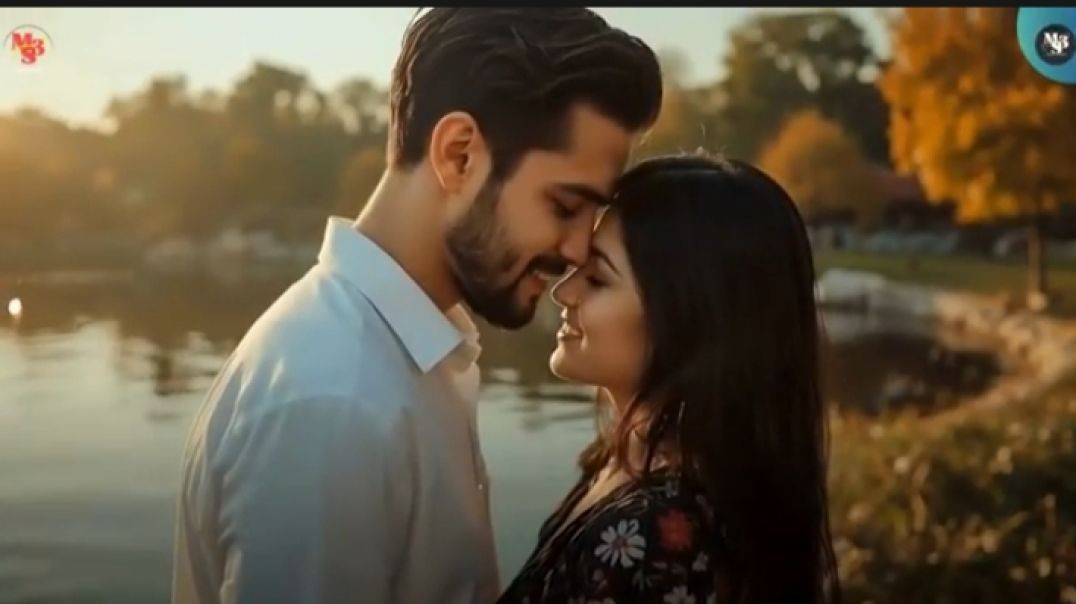 ⁣Ishq Ka Raag – Official Audio (2025) _ Heart‑Melting Melody 🎵(720P_HD)