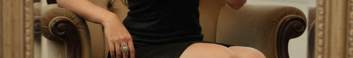 ChineseBhabhi