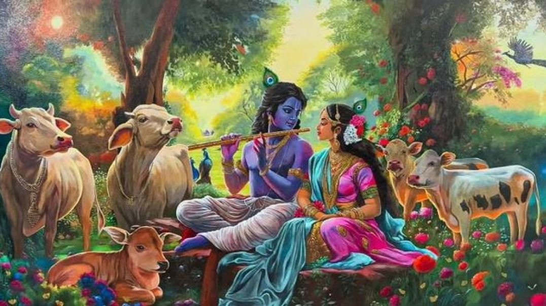 🦚ཞ།ધે_ཞ།ધે🦚