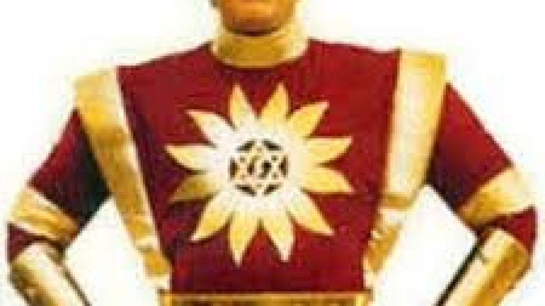 ⁣sai baba deep life story__________₹₹₹₹₹(360P)_1