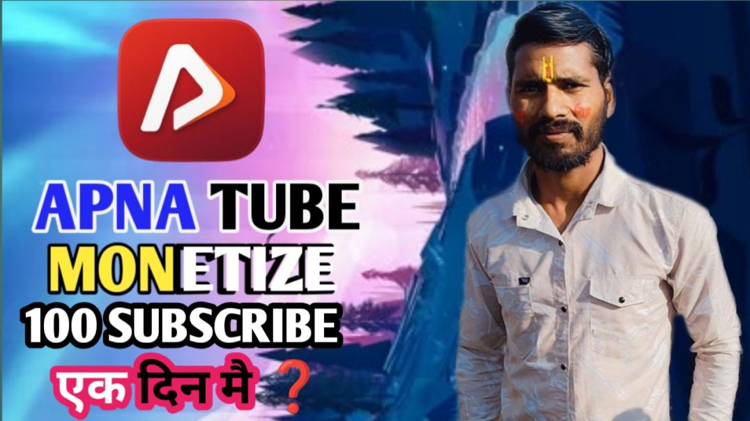 ⁣100 subscribe complete 😭✅