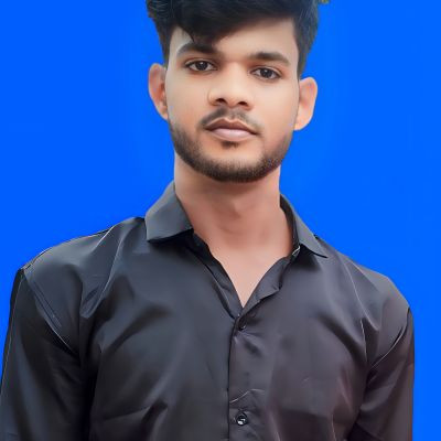 Vinay Kumar