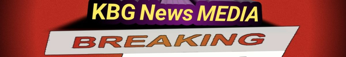 Kulwant singh