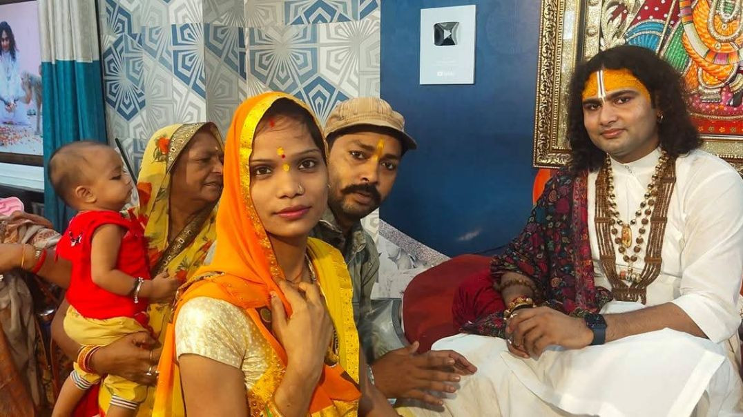 ⁣कोई राम राम कहता है _ कोई शिव शिव गाता है ✨️🙏🏵_ _krishnastatus _bhakti(720P_HD)