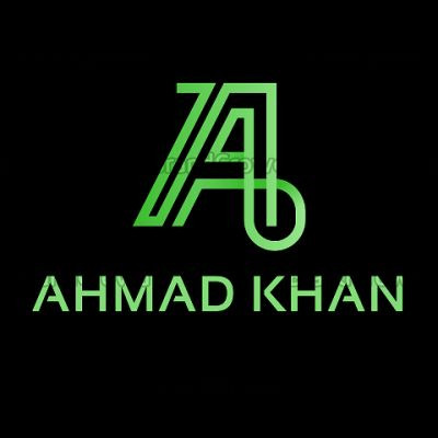 ahmadkhan