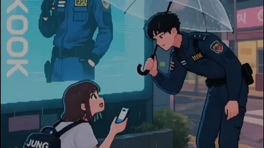 ⁣May be not in this life....🥀