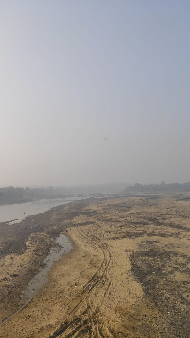 Mini vlog jharkhand #india #bahadur