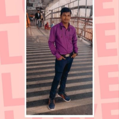 ashishkumar0
