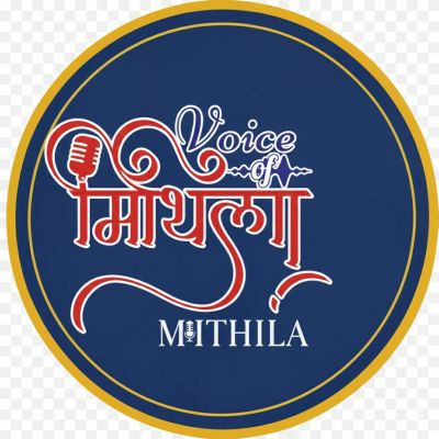 voiceofmithila