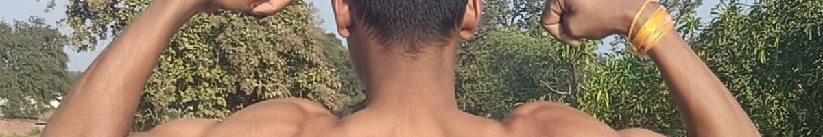o_vinu 