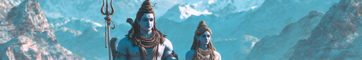 anshverma
