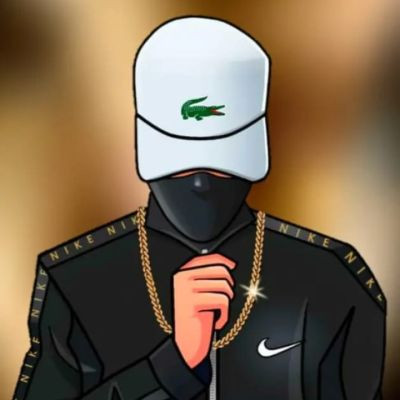 Pinderjeet Pinderjeet