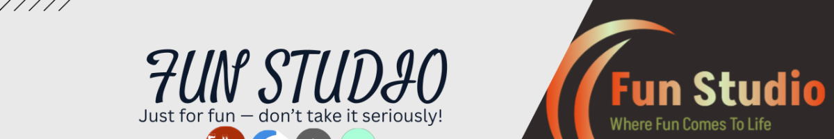 Fun Studio