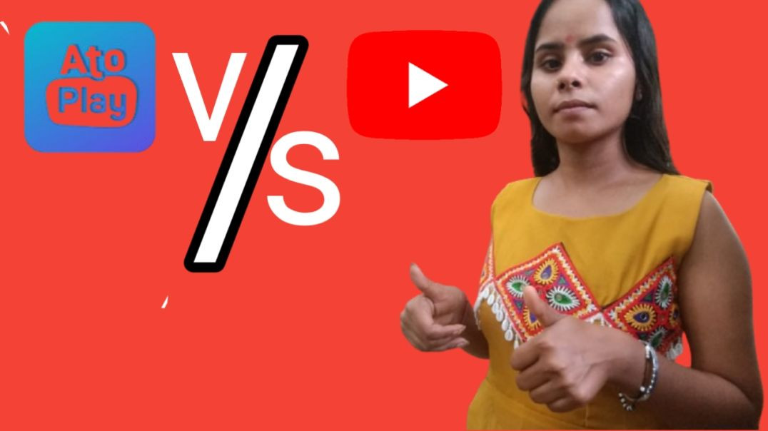 ⁣Video uploading kease kare?#trending#apna tube#india#shorts