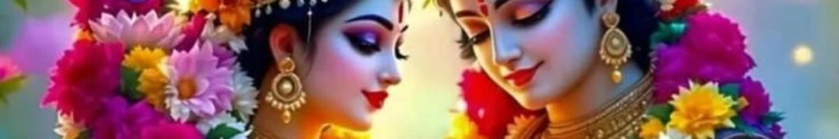 chandan studio