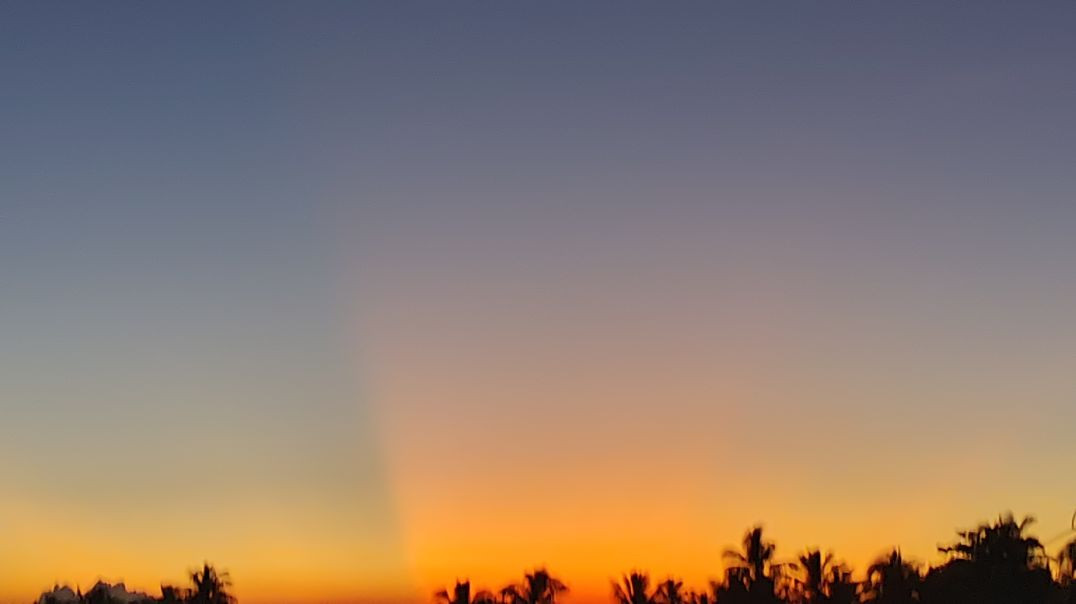 ⁣Morning_breakfast_🥞🤤__healthy_food_#youtube_#shorts#viral#cookingfood_#breakfast