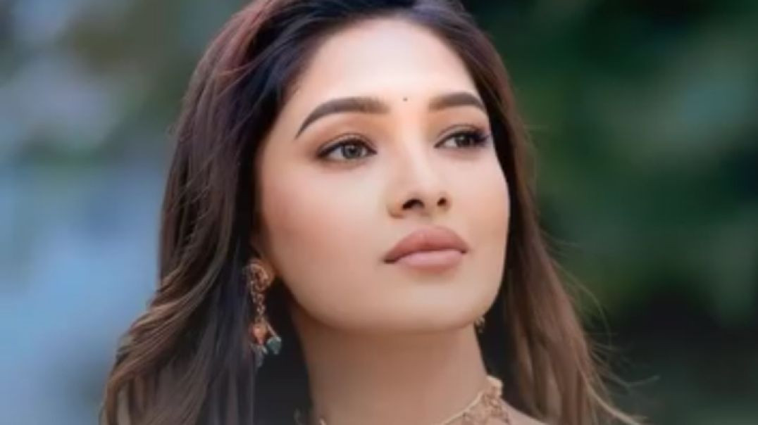 ⁣पत्नी का सन्मान करो.