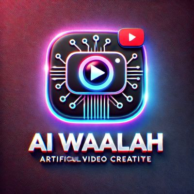 Ai Waalah