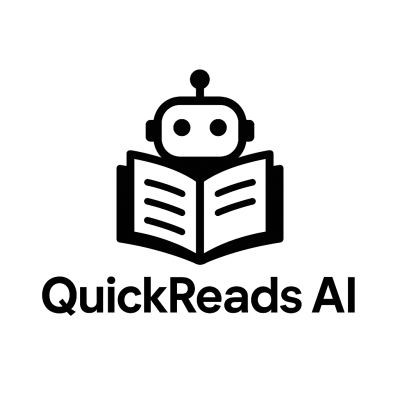 QuickReads AI